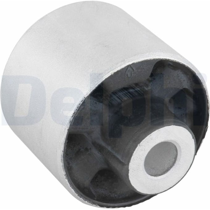 Bus, draagarmlager DELPHI TD945W