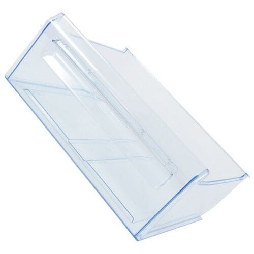 ELECTROLUX - Vrieslade ,H 165MM - 2247137132