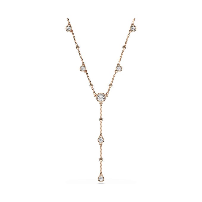 Swarovski Ketting Imber 5763813