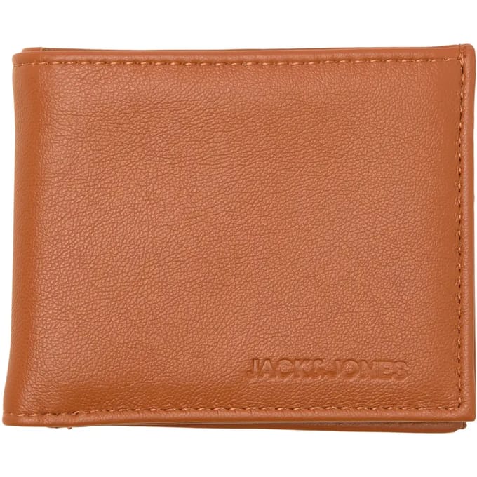 Portefeuille Jack & Jones Jaczack