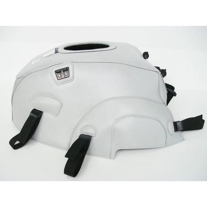 Motorfiets tankbeschermer Bagster sport 1000