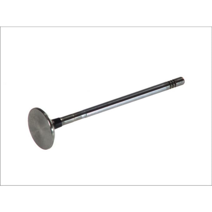 Uitlaatklep FRECCIA R6340/BMCR