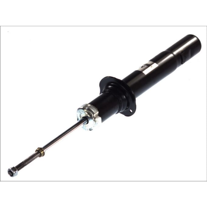 Schokdemper MAGNUM TECHNOLOGY AG5014MT