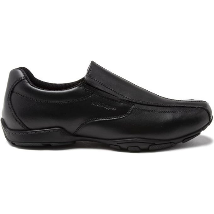 Hush Puppies Elijah Schoenen