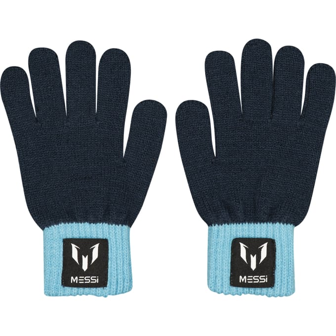 Gloves Ver