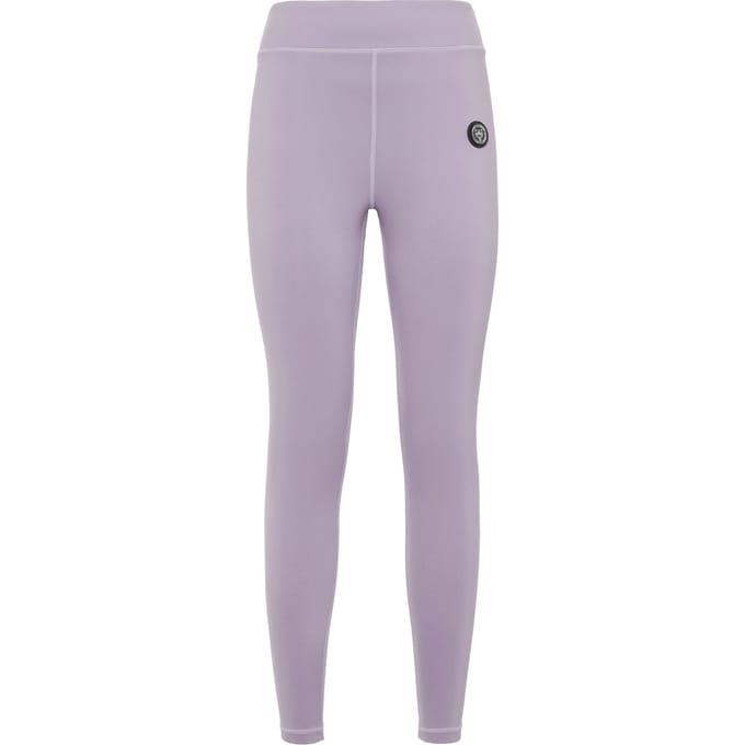 Sport Leggings Scratch