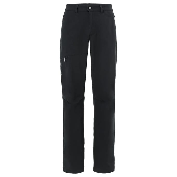 Waterdichte broek VAUDE Strathcona II