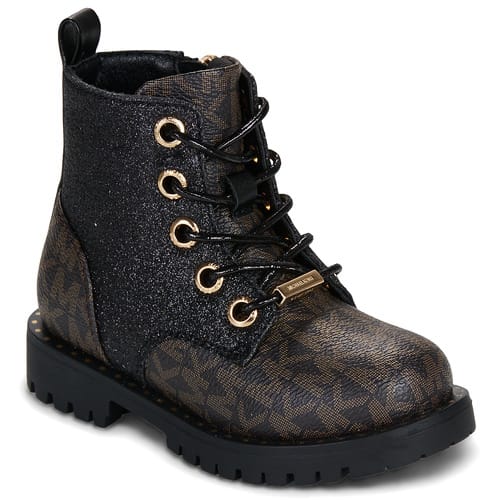Laarzen MICHAEL Michael Kors KALINA GLITTER