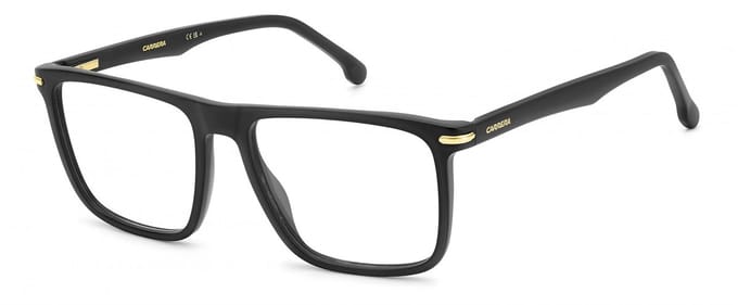 Uniseks Brillenframe Carrera CARRERA 319