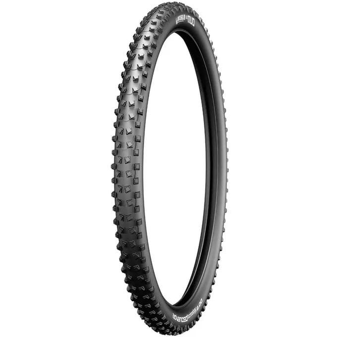 Band Michelin Wild Mud Advanced Ts