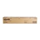 Olivetti B0842 toner cartridge geel (origineel)