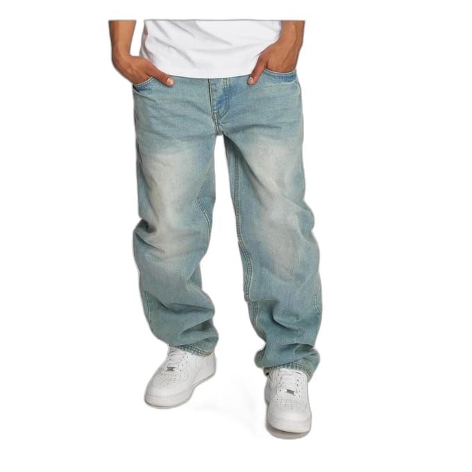 Jeans ecko unltd. Hang Loose Fit