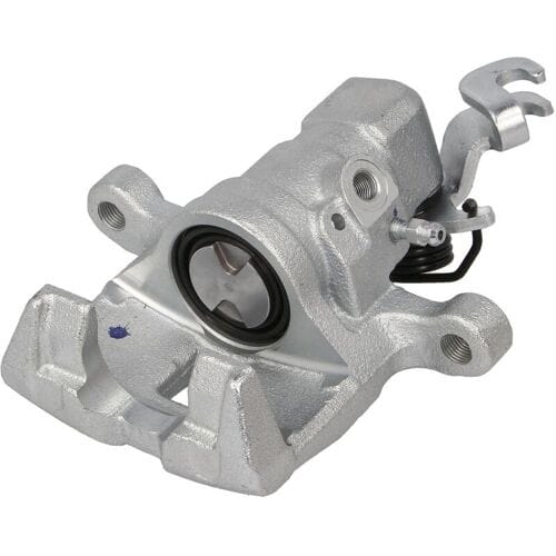 Budweg Caliper Remklauw BUDWEG 343493