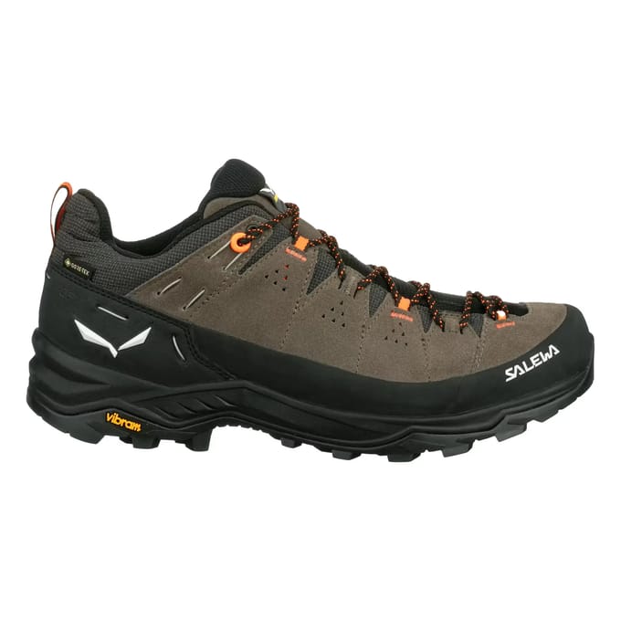 Wandelschoenen Salewa ALP Trainer 2 GTX