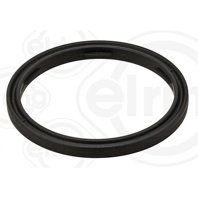 Pakking oliepeilsensor ELRING 078.500