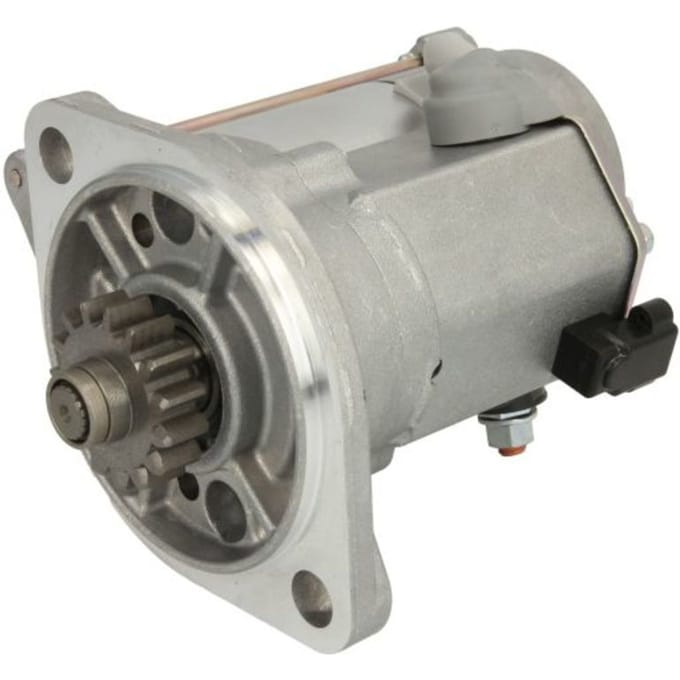 Starter DENSO DSN2144