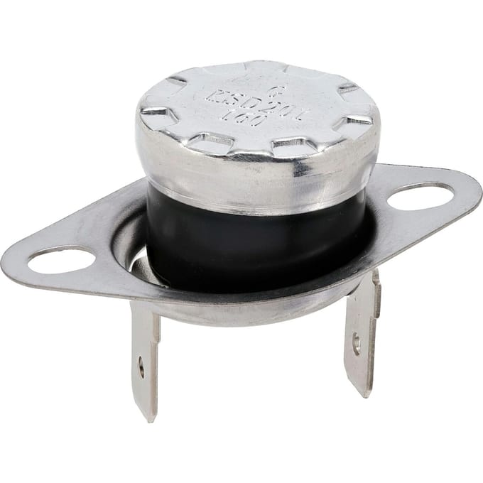 AEG thermostaat 4055064580
