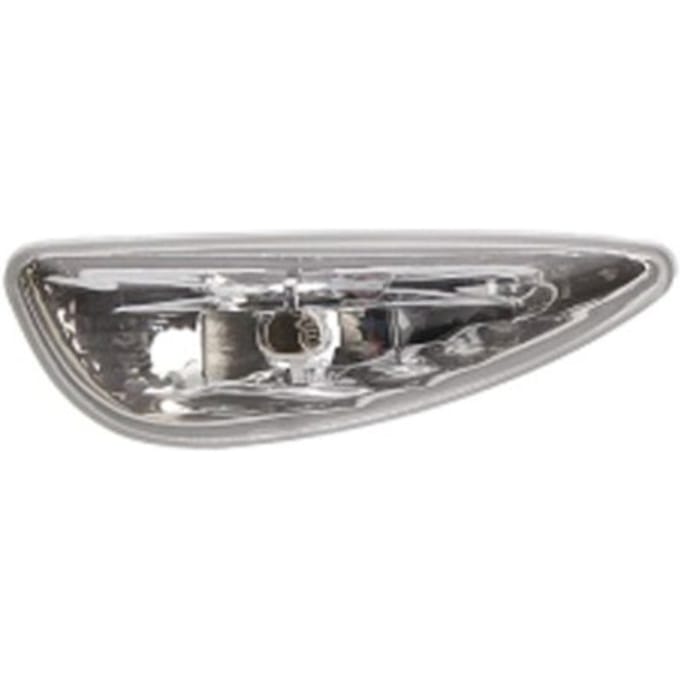 Knipperlicht DEPO 221-1403R-UE