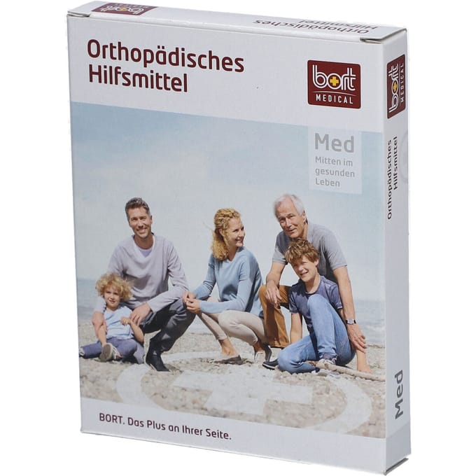Bort Hielkussen in silicone met uitneembaar spoorvorm, 950220, per paar, C: 41-44