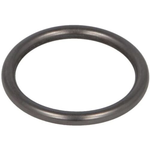 Rubber O-ringen ELRING EL573430