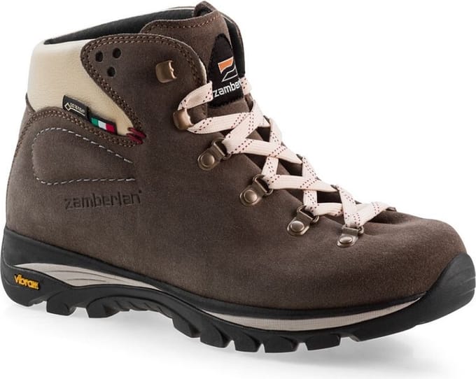 Zamberlan Frida GTX W 0333pwog 40.5
