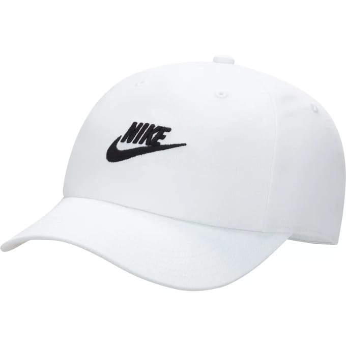 Baseball cap Nike Club