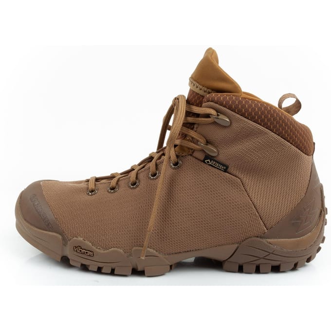 Garmont Nemesis 4.0 Gtx Coyote [001452] année 36