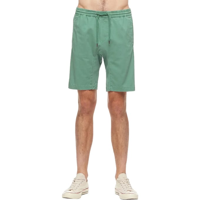 Korte Ragwear Rubian