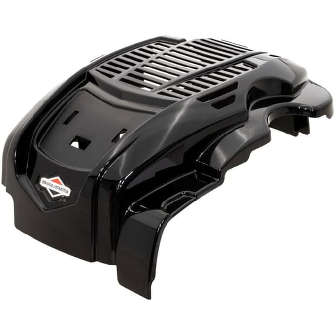 Briggs & stratton kap ventilatorhuis