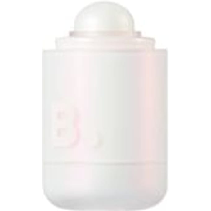 BANILA CO - b. by banila Romantic Blush Highlighter - 4 Colors #03 Sugar Frost