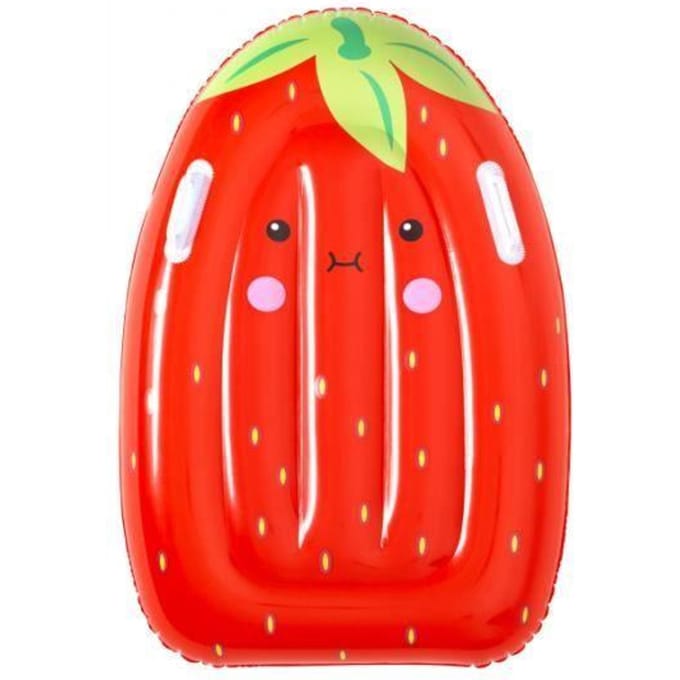 Bestway® Surf Buddy Ride-On voor Kinderen 84 cm x 56 cm
