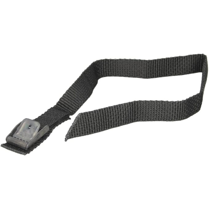 Velghouderband THULE 34140