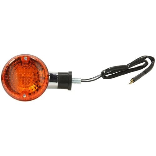 Knipperlicht VICMA 7077
