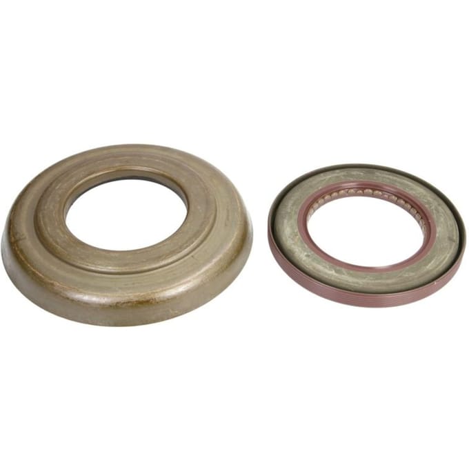 Pakkingset, differentieel FEBI BILSTEIN 29784