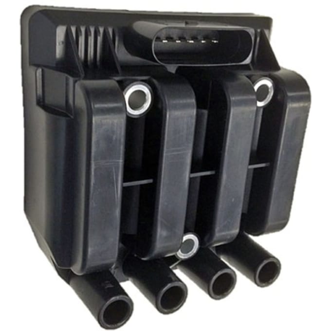 Bobine HELLA 5DA 358 000-181
