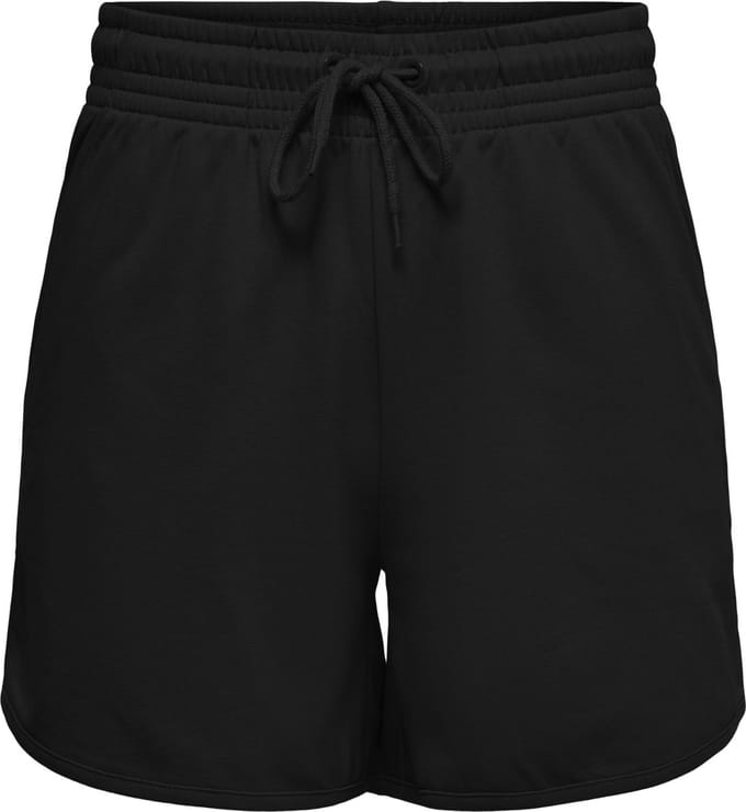 JDY JDYIVY SWEAT SHORTS JRS Dames - Maat XS