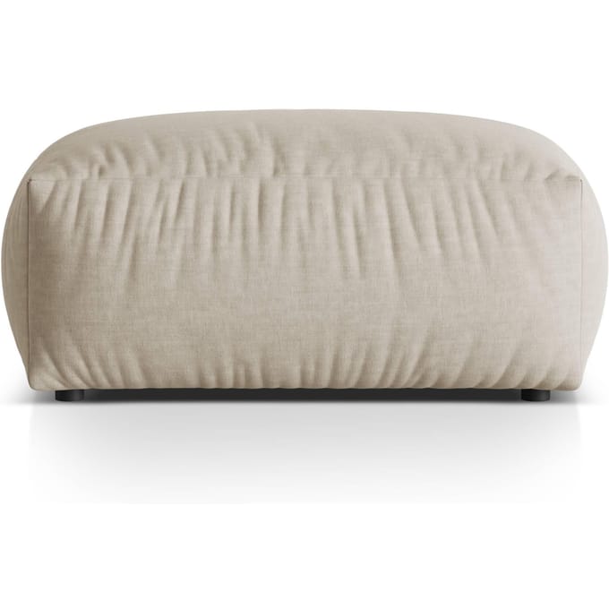 Hocker Martina | Micadoni
