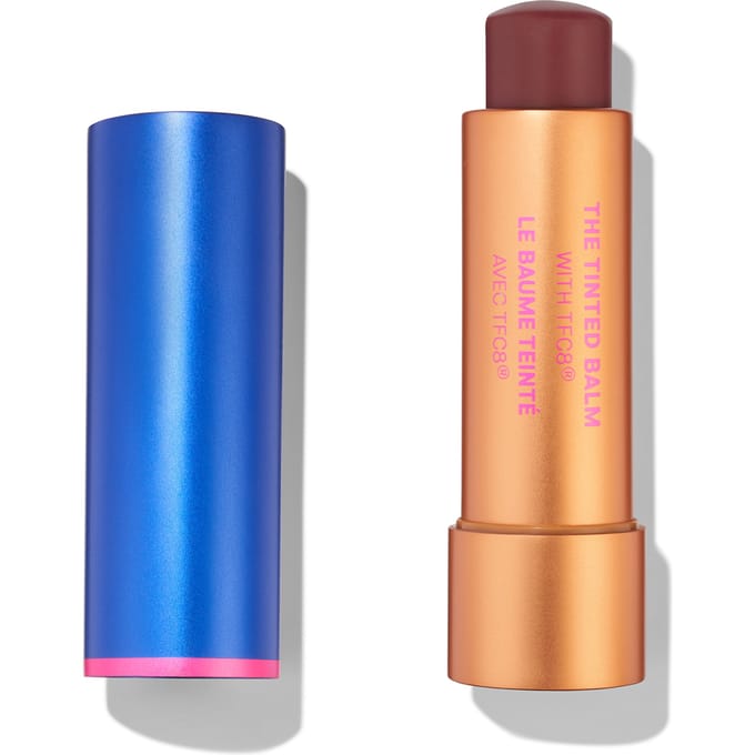 Augustinus Bader Augustinus Bader X Sofia Coppola - The Tinted Balm - Shade 3