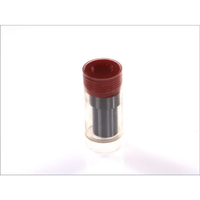 Topran Injectiemondstuk HANS PRIES 400 687