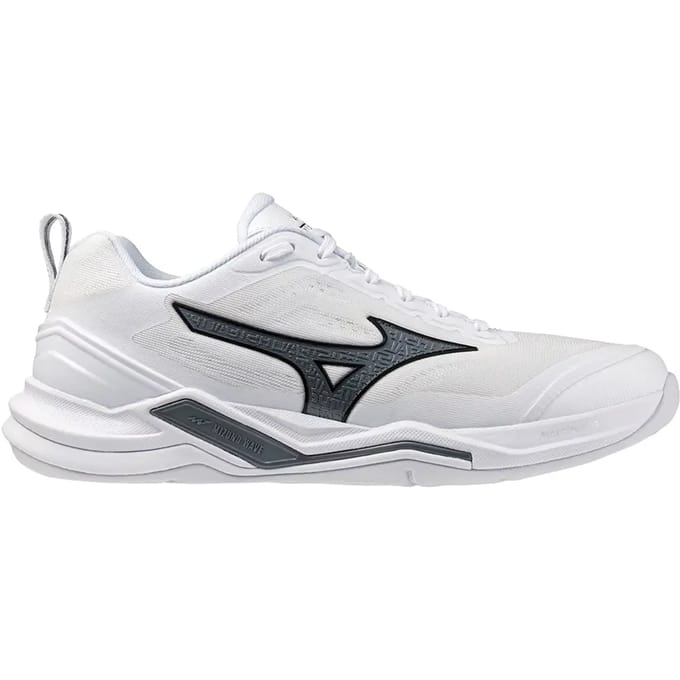 Indoor schoenen Mizuno Wave Stealth Elite