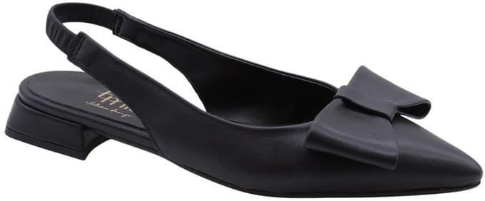 E Mia - Schoenen - Zwart - Vrouwen - Maat 37 -