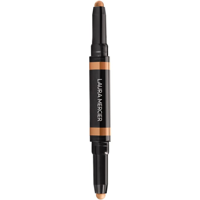 Laura Mercier Secret Camouflage Concealer Duo (Verschillende Tinten) - 5W