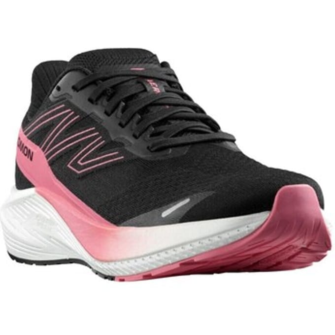 Hardloopschoenen Salomon Aero Blaze
