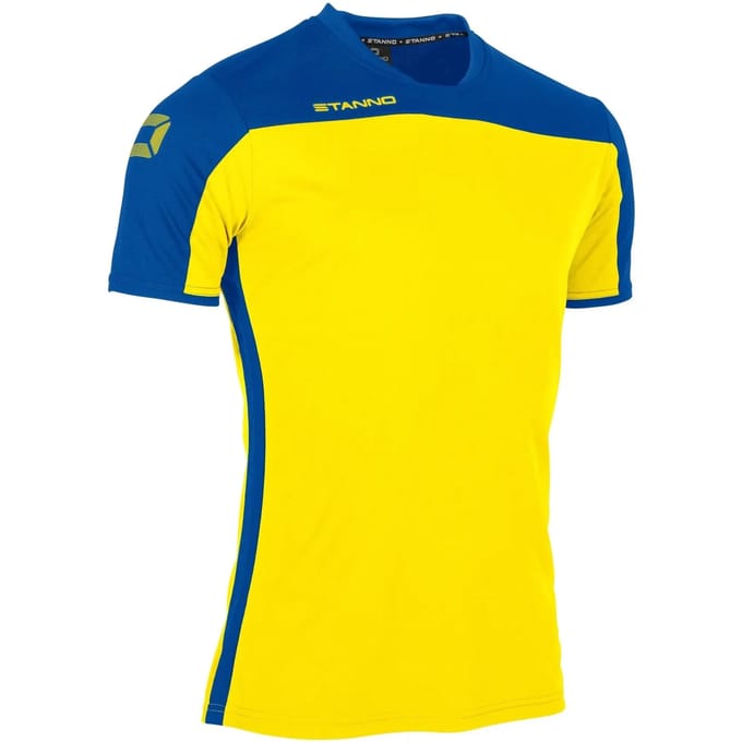 Stanno Pride Shirt - Maat M