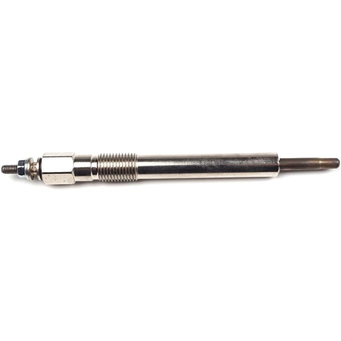 BGP62 1 Pièce Bougies de préchauffage GJ12IS 100800037 pour Isuzu 4.3 D
