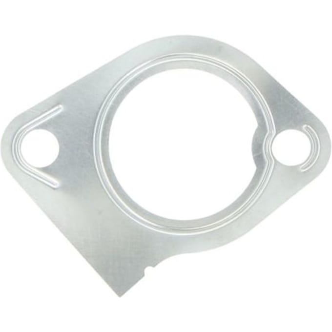 Pakking, inlaatspruitstuk REINZ 71-84847-00