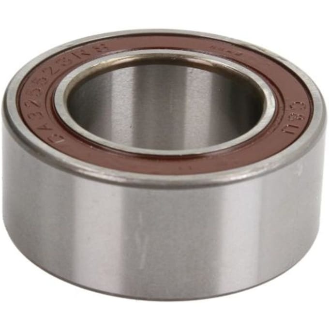 Lager, compressoras THERMOTEC KTT01325523