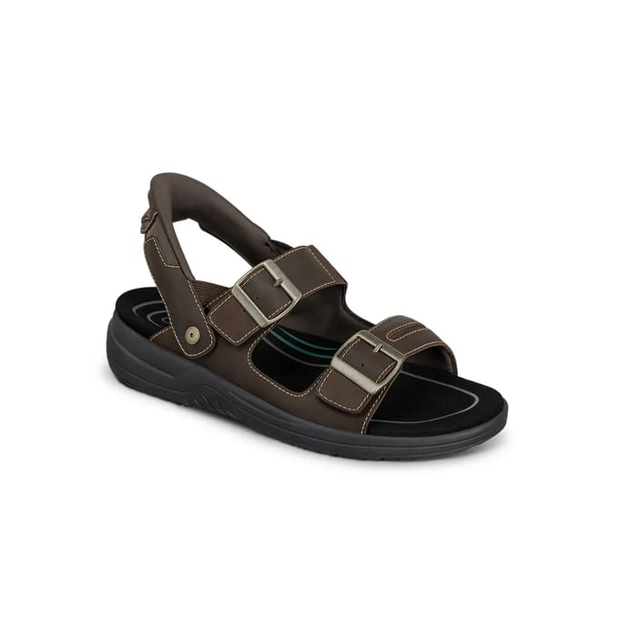 Sandalen Orthofeet Jupiter