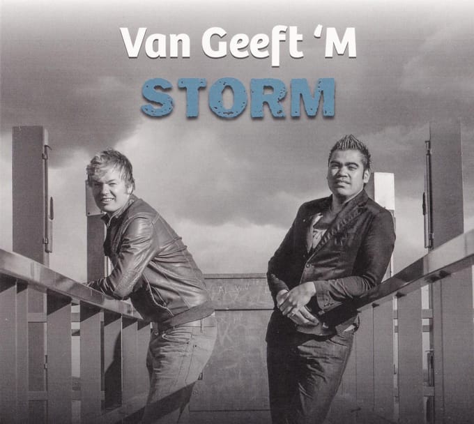 Storm