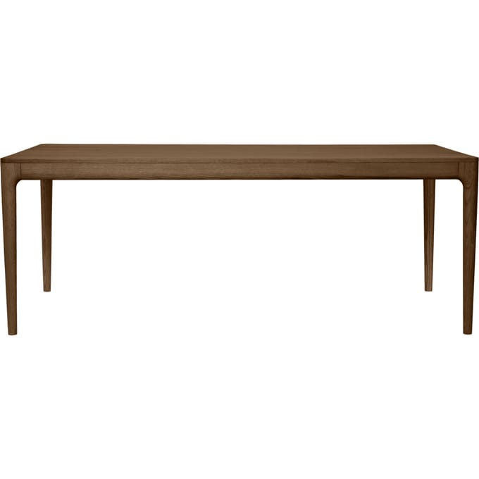 UMAGE Heart'n'Soul eettafel - UmageHeartNSoulWalnut